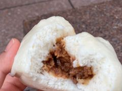 -新雅粤菜馆(南京东路店)