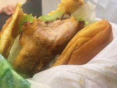 -德克士(魏县店)