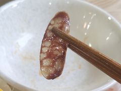 -龍城柳州螺蛳粉(群星路店)