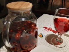 -旺顺阁·北京菜(北辰上品+)