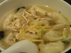 -熙盛源(滨湖万达店)