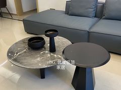 -obg优度极简家居(无锡店)