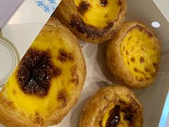 -莉莲蛋挞(日月光店)