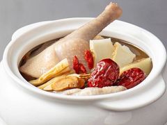 -胜记酒家·风味线(荔枝公园店)