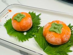 -海味当家·蒸锅海鲜(中山广场创始店)