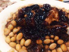 -九大簋家宴(北京路店)