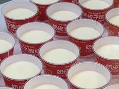 -味多美蛋糕(通州店)