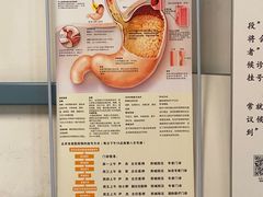 -首都医科大学附属北京友谊医院(西城院区)