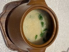 -广州逸林假日酒店·四季桃源中餐厅(白云山风景区店)