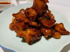 -江南厨子(万象天地店)