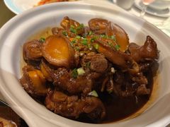 -東大方(武康千秋广场店)
