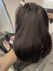 -川崎形象·GANO HAIR  salon