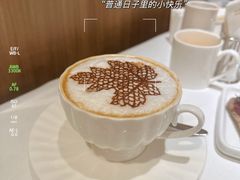 -王品牛排(福州泰禾店)