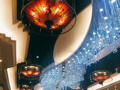 -心点盛宴江南西店