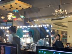 -海马体照相馆(海口日月广场店)