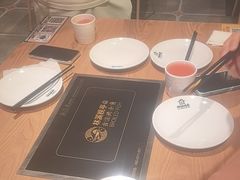 -林溪晚亭脆皮烤鱼(藁城店)