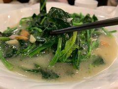 -汇贤府·李氏鲁菜(五棵松店)