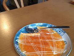 明太子-天手古舞居酒屋(889广场店)