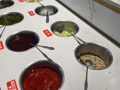 -芭夯兔·兔肉汤锅(新都店)