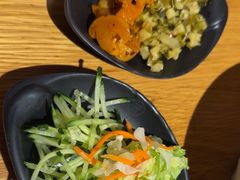 -云味馆·云南菜·云南米线(景田店)