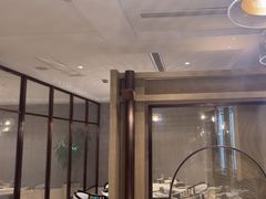 -杭州西湖柳莺里酒店·闻莺厅