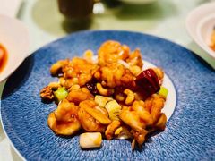 -大铁勺新津菜(熙悦汇店)