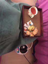 点击看大图 -静馨美容养生SPA会馆