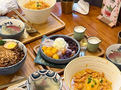 -春风·有糖(崇宁路店)