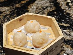 -陶陶居酒家(正佳广场店)