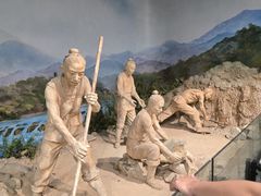 -龙泉青瓷博物馆