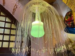 -王婆炒鱼(总店)