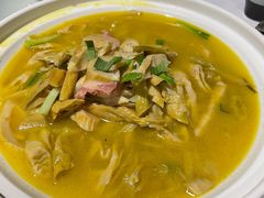 -老阊门菜馆(山塘街店)