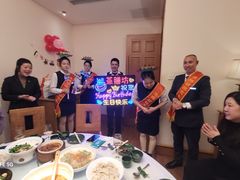 -蒸膳坊(王寨店)