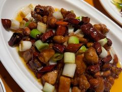 -永乐饭店