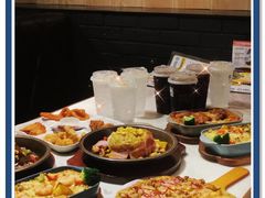 -牛男手造(正荣大湖之都店)