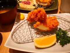 -和幸(春熙路群光广场店)