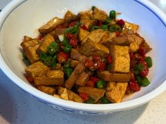 -福巷湘食小馆·猛火现炒(上海首店)