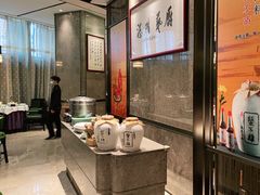 -江南厨子·品苏杭(华润万象店)