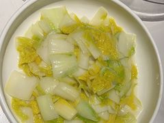 -富淳饭店(陆家嘴保利广场店)