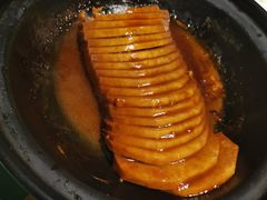 -淀里船宴(卓达店)