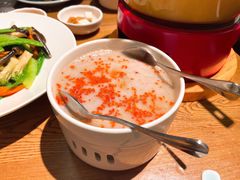 福州芋泥-闽上鲜·福建菜(龙湖滨江天街店)