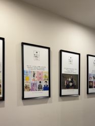 -星豆豆儿童摄影(南郊太白南路店)