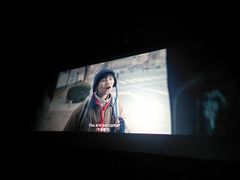 -和信广场(狮山店)