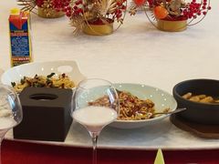 -长沙世纪金源大饭店·金世纪中餐厅