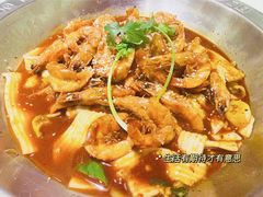 -李想大虾(吾悦广场店)