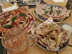 -BOTTEGA意库(中骏世界城店)