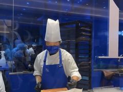 -the Roll'ING手作瑞士卷专门店(卓悦中心店)