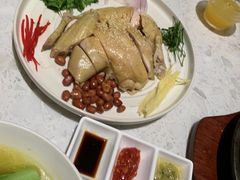 -Aqua Oasis 水天堂(相城天虹商场店)