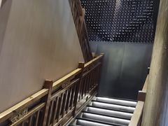 -唐猫庭院·千年陕菜(大唐不夜城店)