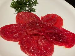 -红运火锅·中国名火锅·国风演绎(省体店)